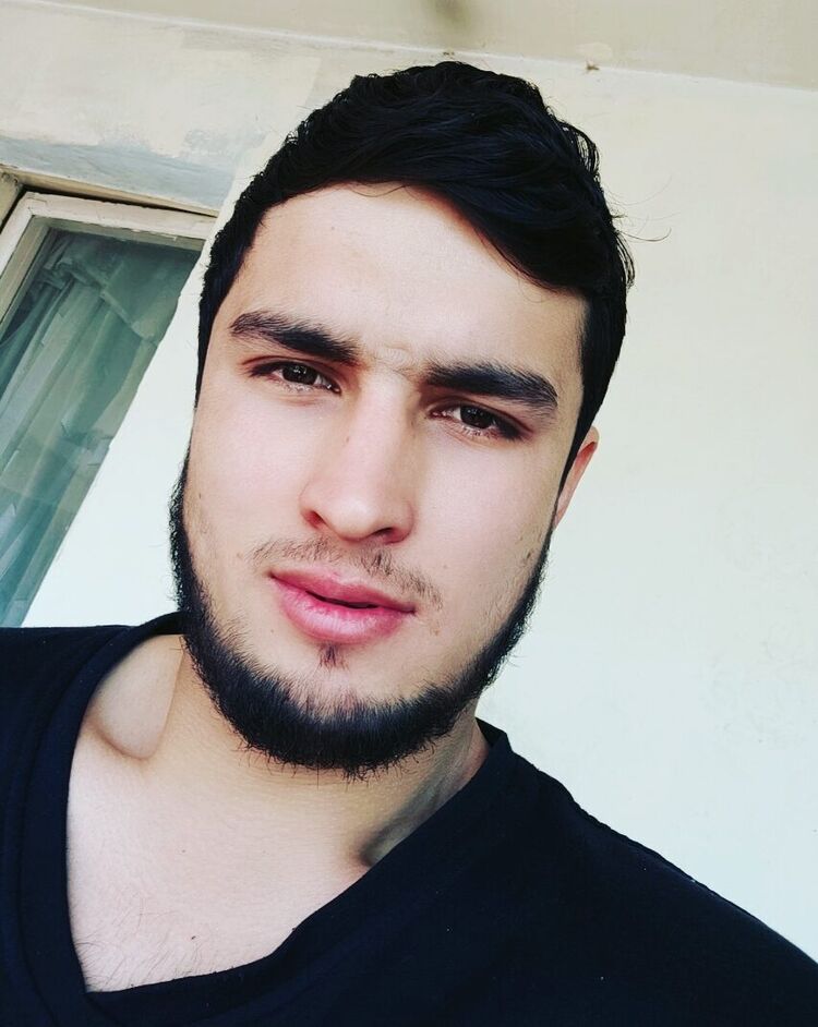  27484978  VENOM, 34 ,    --