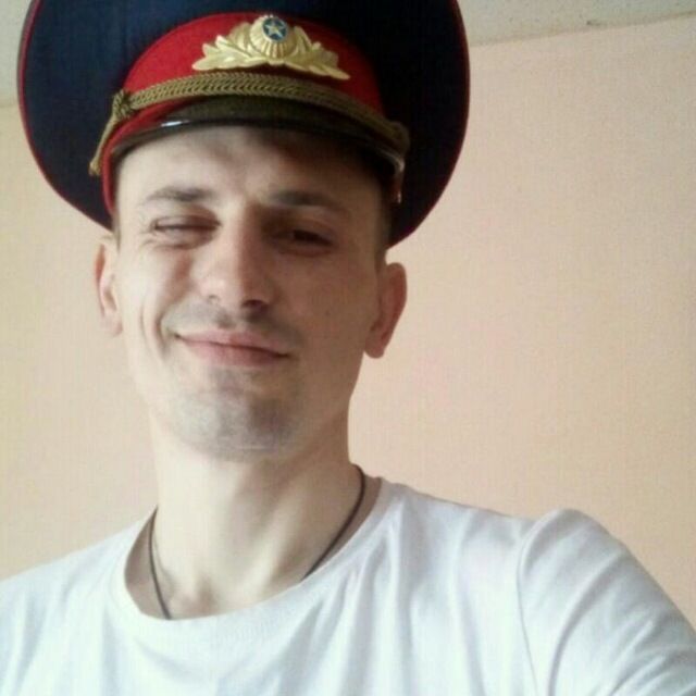 ���� 24697338 ������� ����, 31 ���, ���� ���������� � ��������