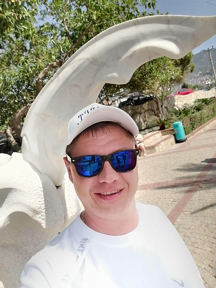 ���� 25532908 ������� �������, 45 ���, ���� ���������� � ��������