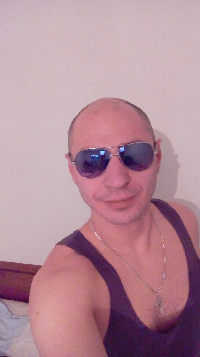  ,   leksandr, 36 ,   ,   , c 