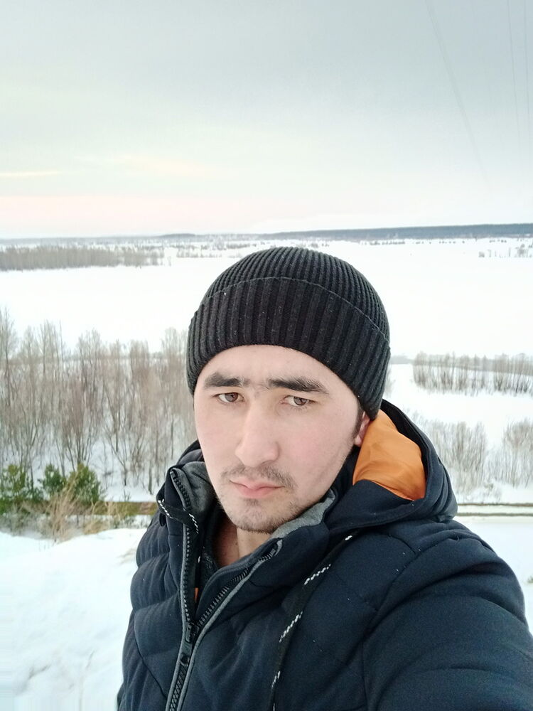 ���� 18999458 ������� Askarali, 27 ���, ���� ���������� � ������