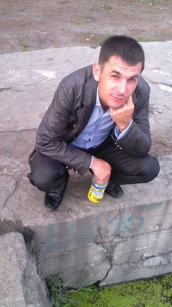 ���� 10279048 ������� ����, 38 ���, ���� ���������� � ������