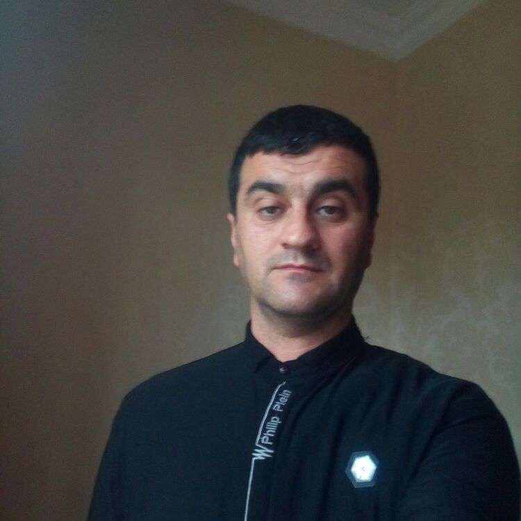  ,   Azer, 47 ,   ,   , c 