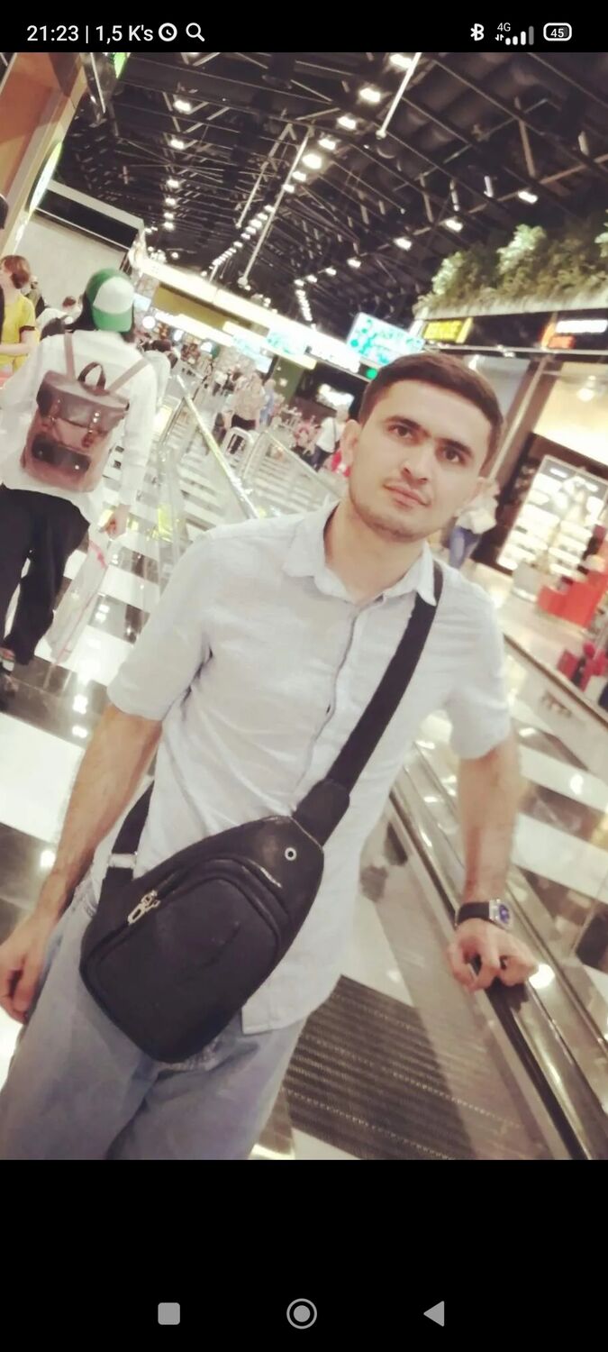 ���������� ������, ���� ����� ��, 25 ���, ������������ ��� ������, ����� � ���������