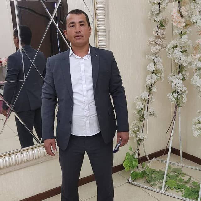 ���� 32288488 ������� Nurali, 32 ����, ���� ���������� � ������