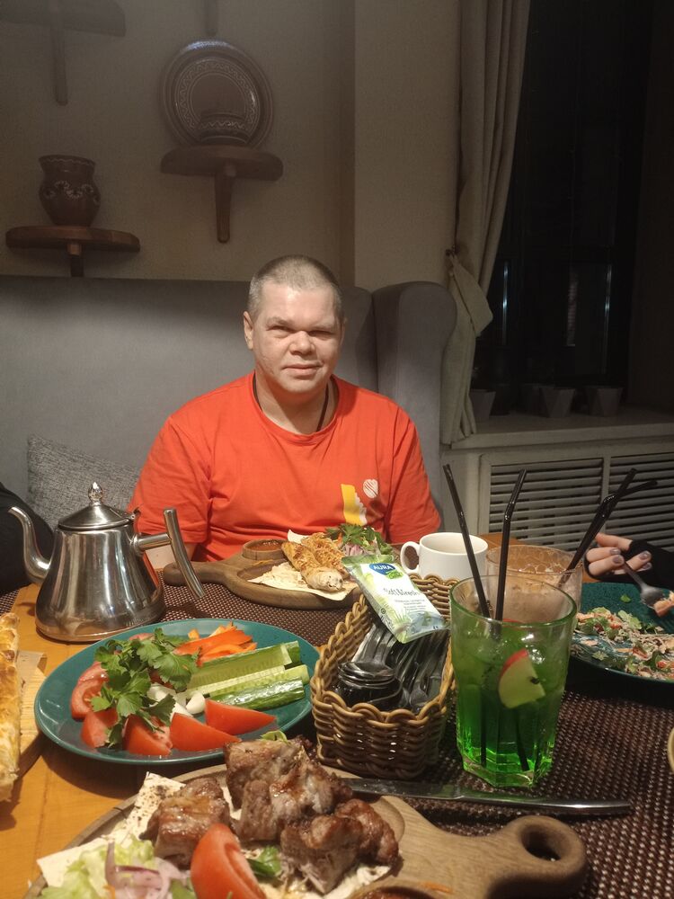 ,   , 48 ,   ,   