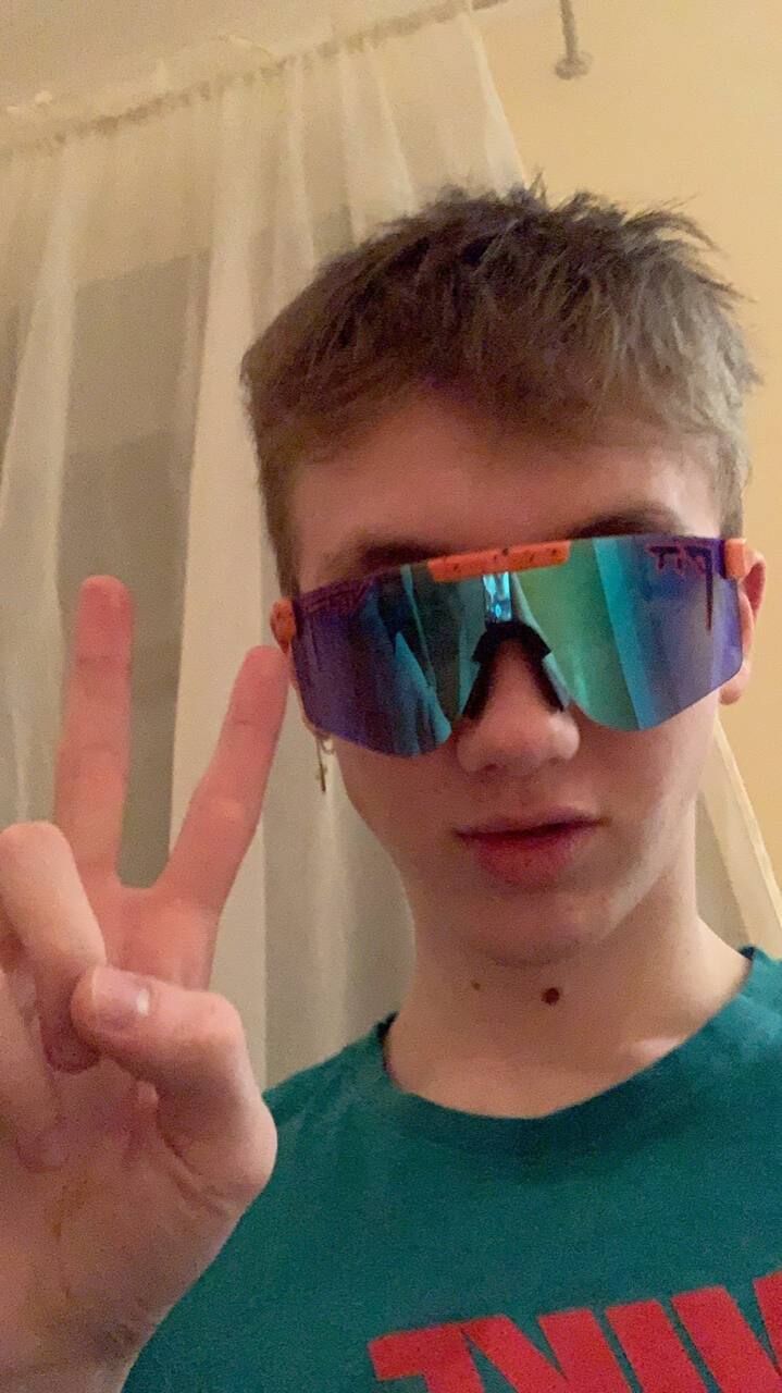  27880648  , 22 ,    -