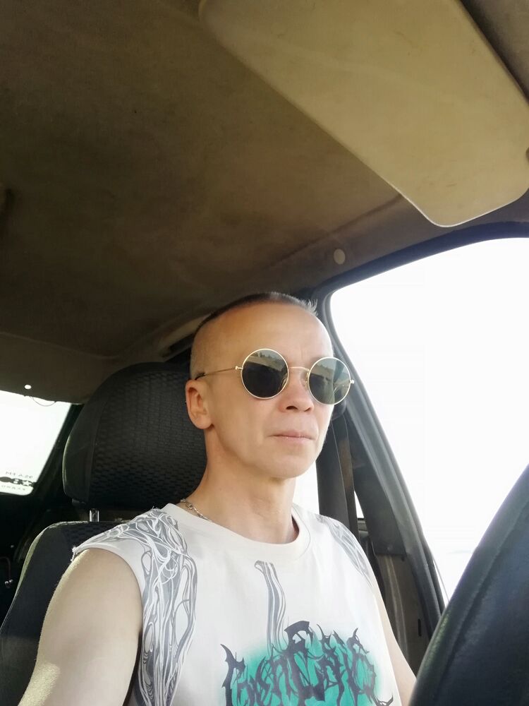  44700538  , 36 ,    
