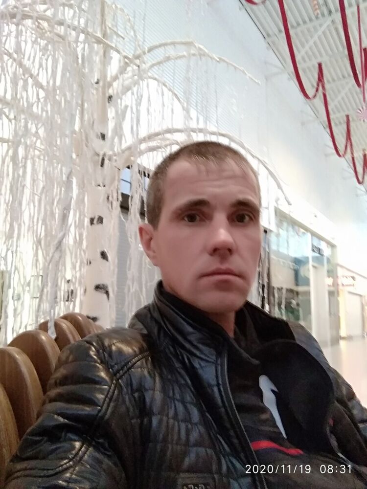 ���������� ������ ��������, ���� ������� ������, 41 ���, ������������ ��� ������, ����� � ���������, c�������� ���������