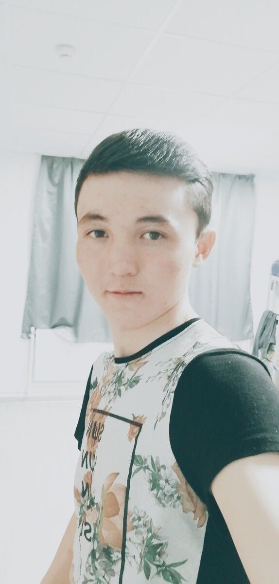 ���� 16848358 ������� ������, 30 ���, ���� ���������� � ���������