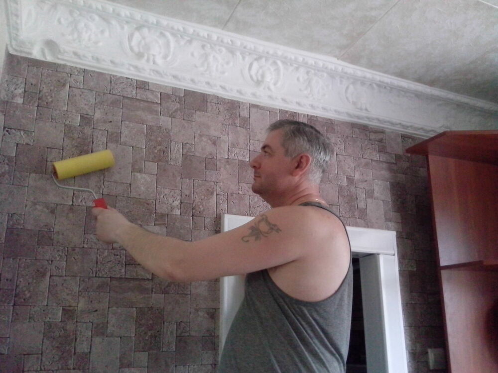  ,   , 52 ,  