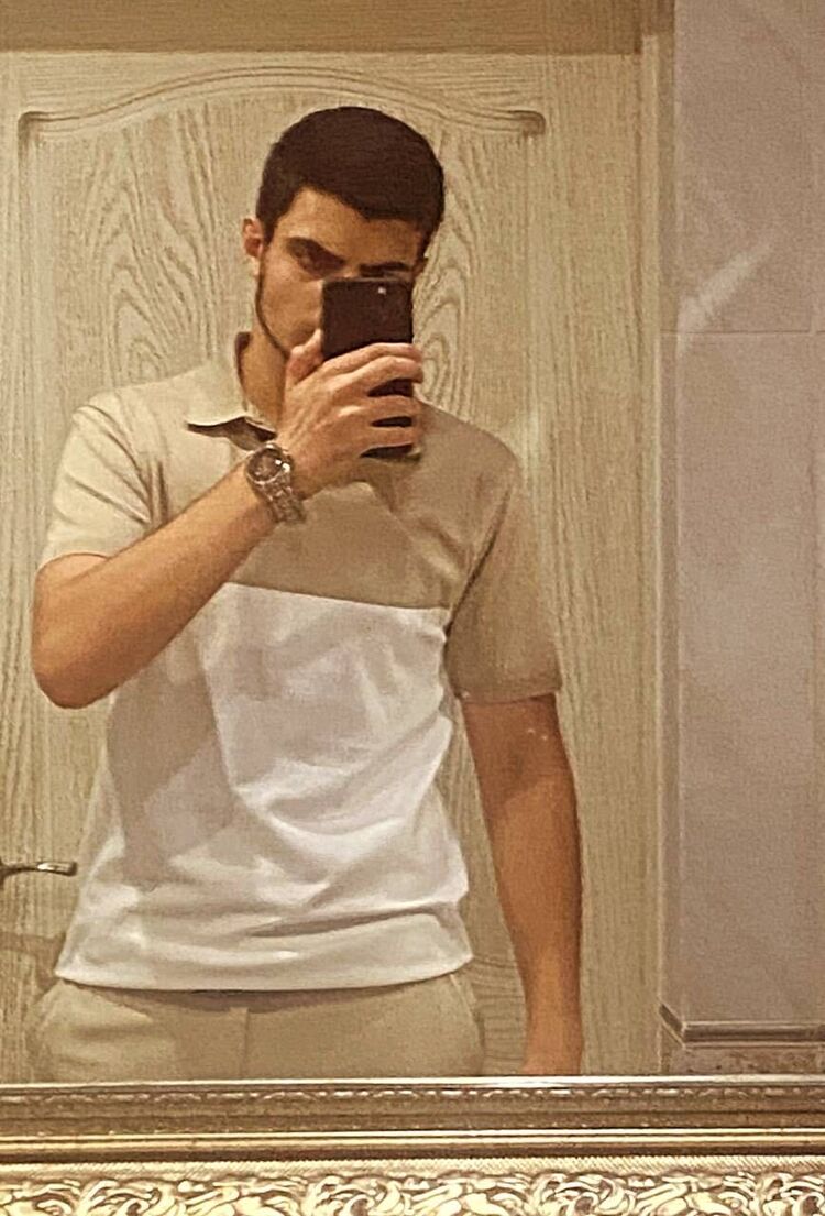 48939748  , 21 ,    