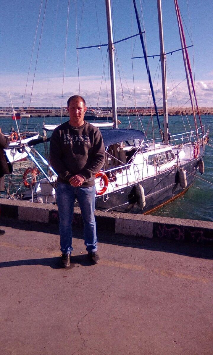  ,   , 38 ,   