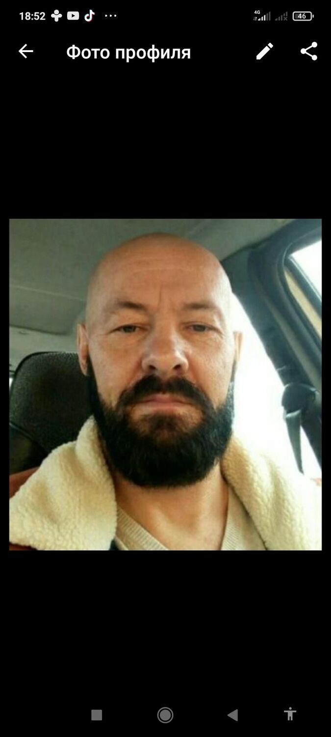 ���� 30857178 ������� ���������, 51 ���, ���� ���������� � ����������