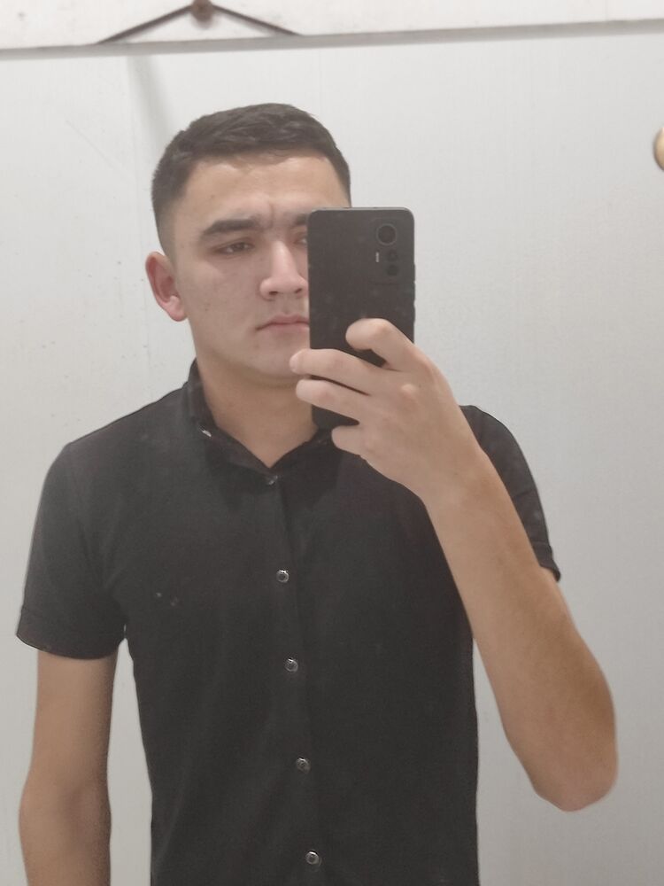  31527808  , 21 ,    