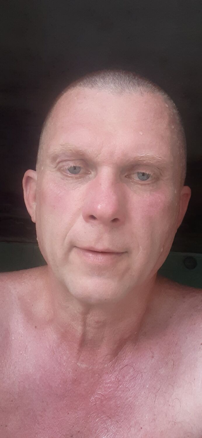  ,   , 53 ,   ,   , c , 