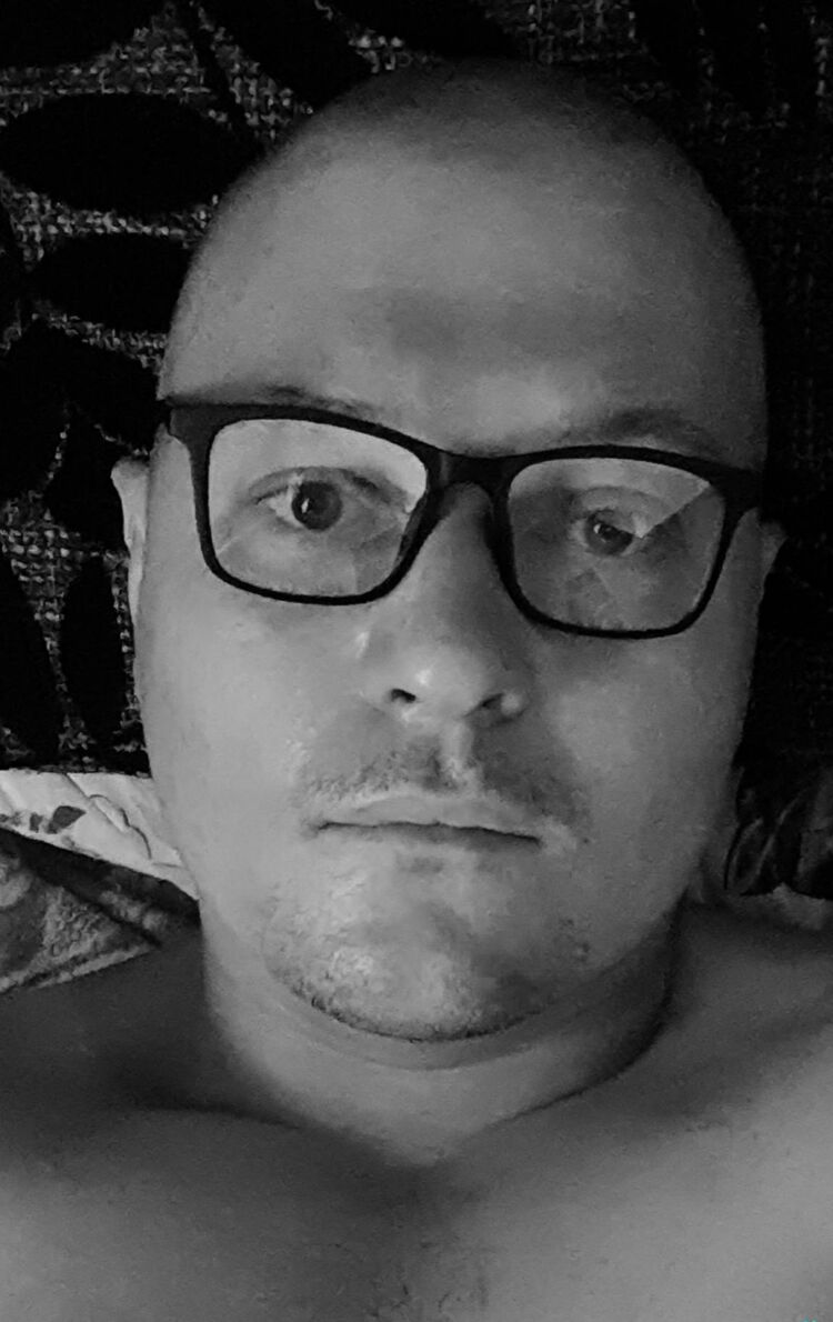 ���� 37515188 ������� ������, 37 ���, ���� ���������� � ����������