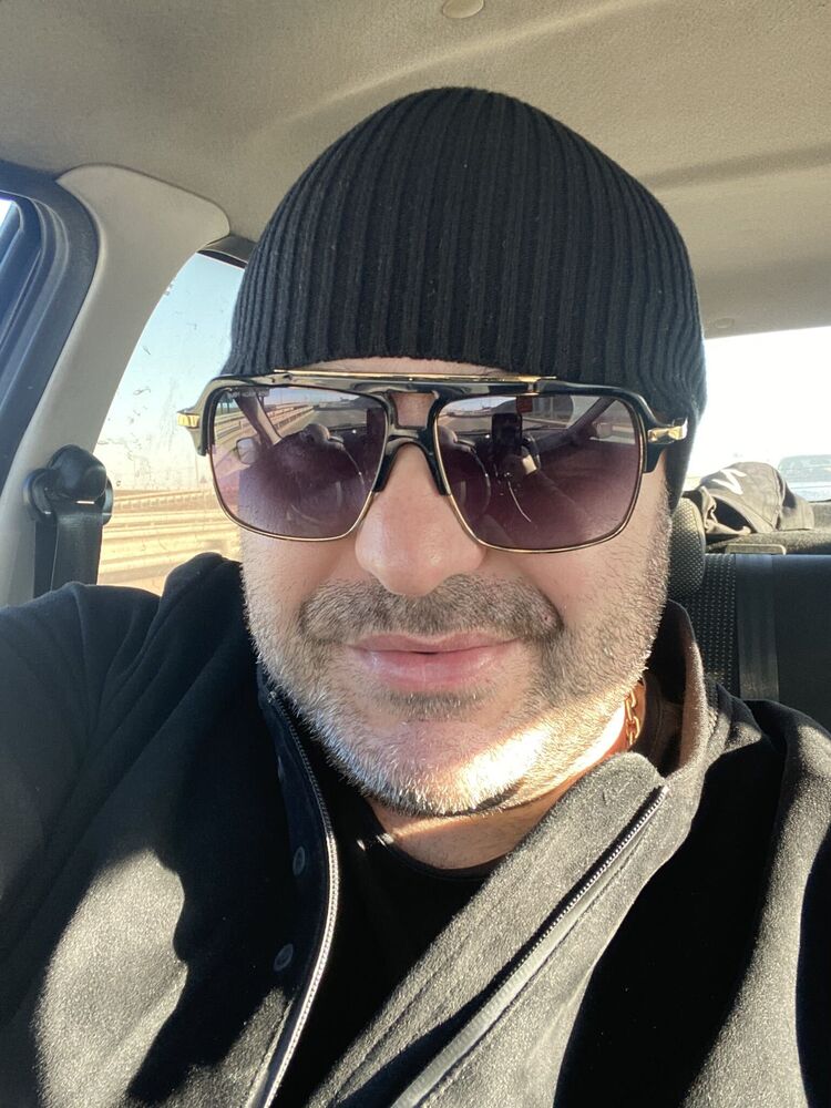 ���������� �����������, ���� ������� ������, 43 ����, ������������ ��� ������, ����� � ���������, c�������� ���������, ���������