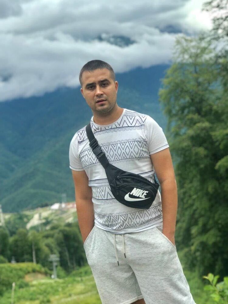 ���������� ������, ���� ������� ��������, 35 ���, ������������ ��� ������, ����� � ���������, c�������� ���������