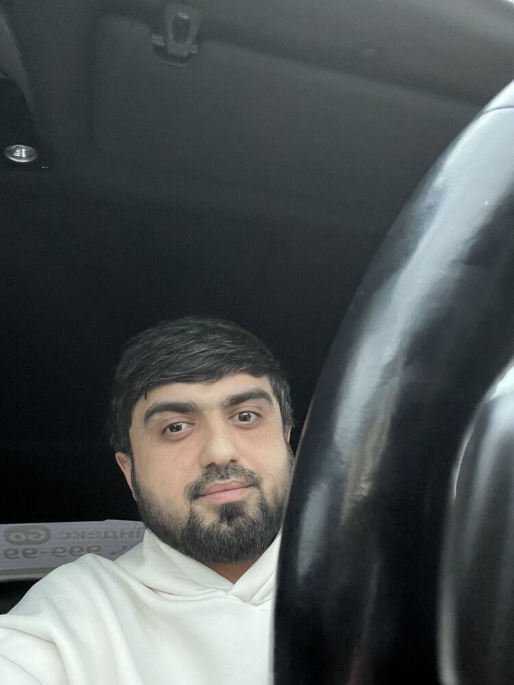 ���� 51060248 ������� ������, 34 ����, ���� ���������� � ������