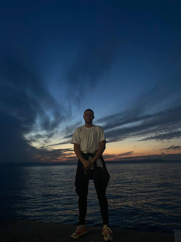 ���� 25654178 ����� ��������, 25 ���, ���� ���������� � ������������