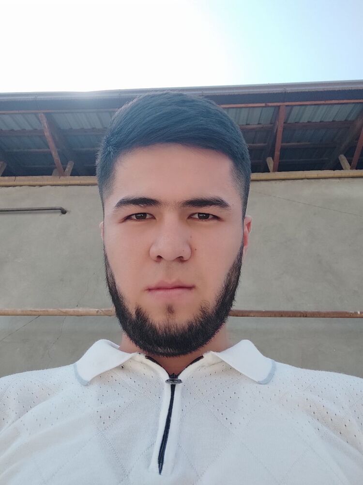  ,   Doniyor, 27 ,   ,   