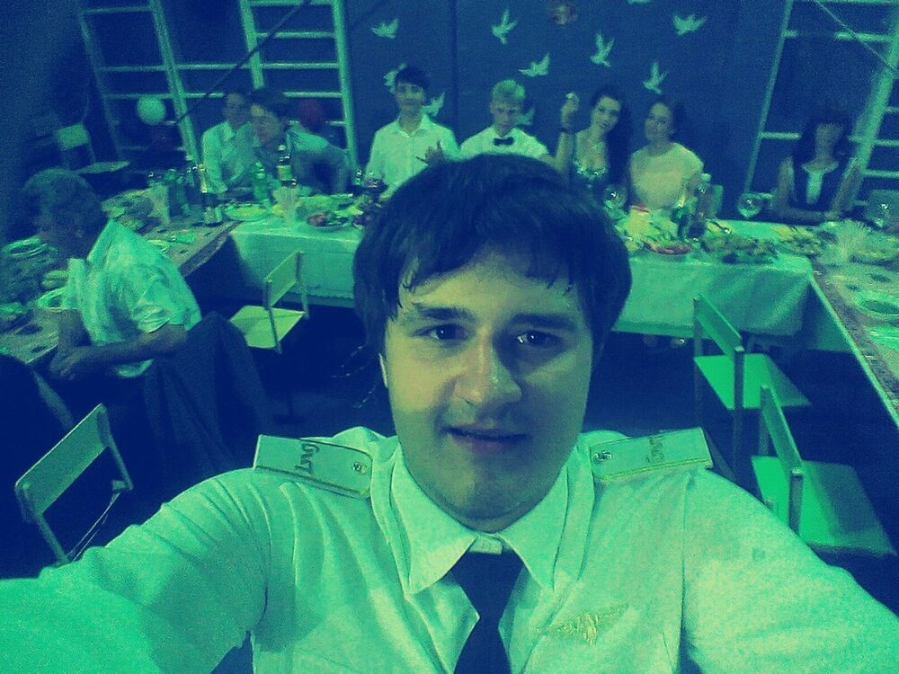 ���� 11135838 ������� �����, 27 ���, ���� ���������� � �����