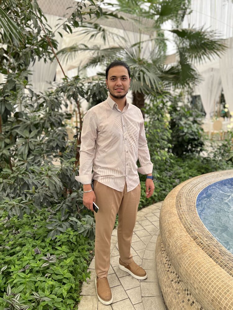  ,   Faramuz, 27 ,   ,   
