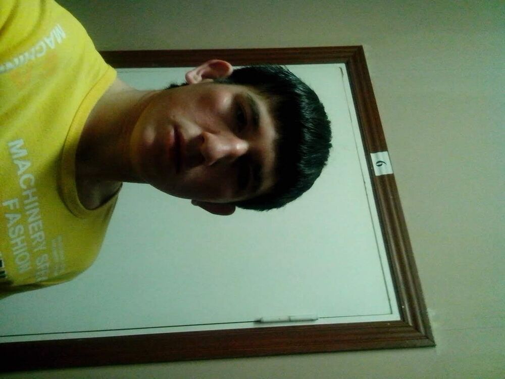  ,   , 36 ,  