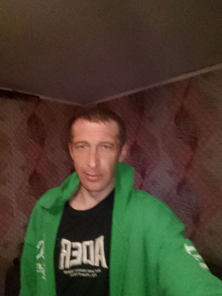 ���� 56256728 ������� ������, 41 ���, ���� ���������� � ���������