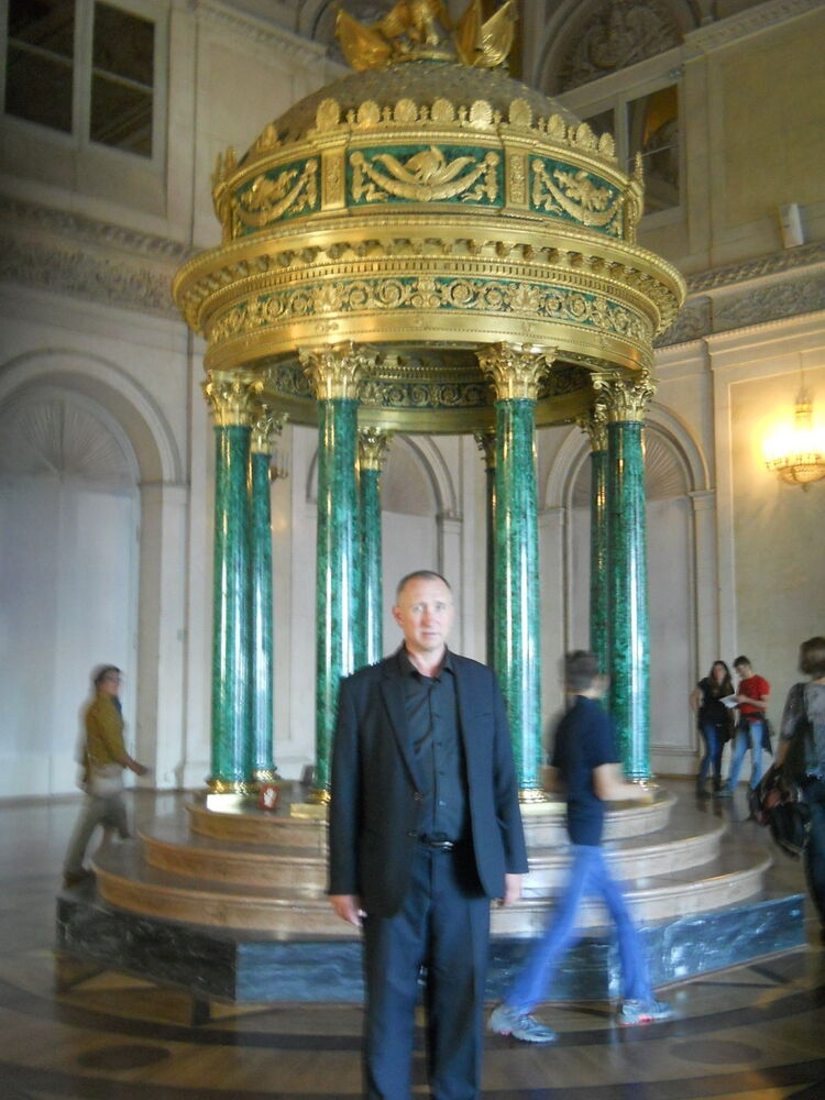  ,   , 53 ,   