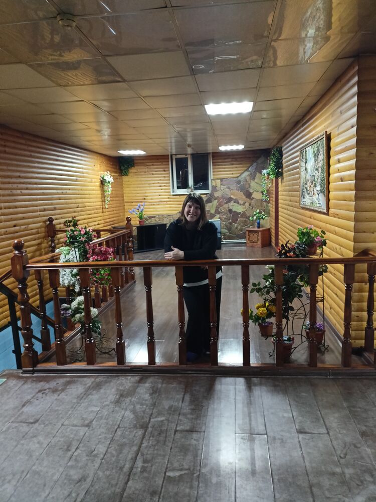 ���������� ������, ���� ������� ����, 40 ���, ������������ ��� c�������� ���������