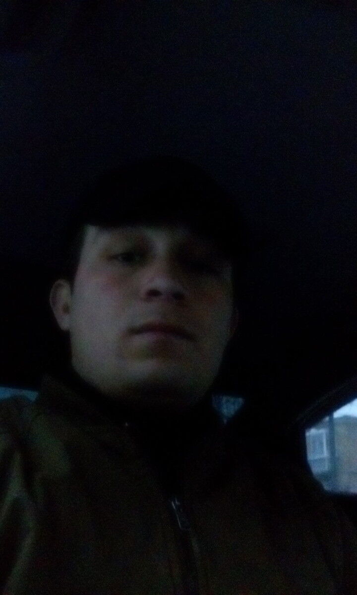 14571668  , 35 ,    
