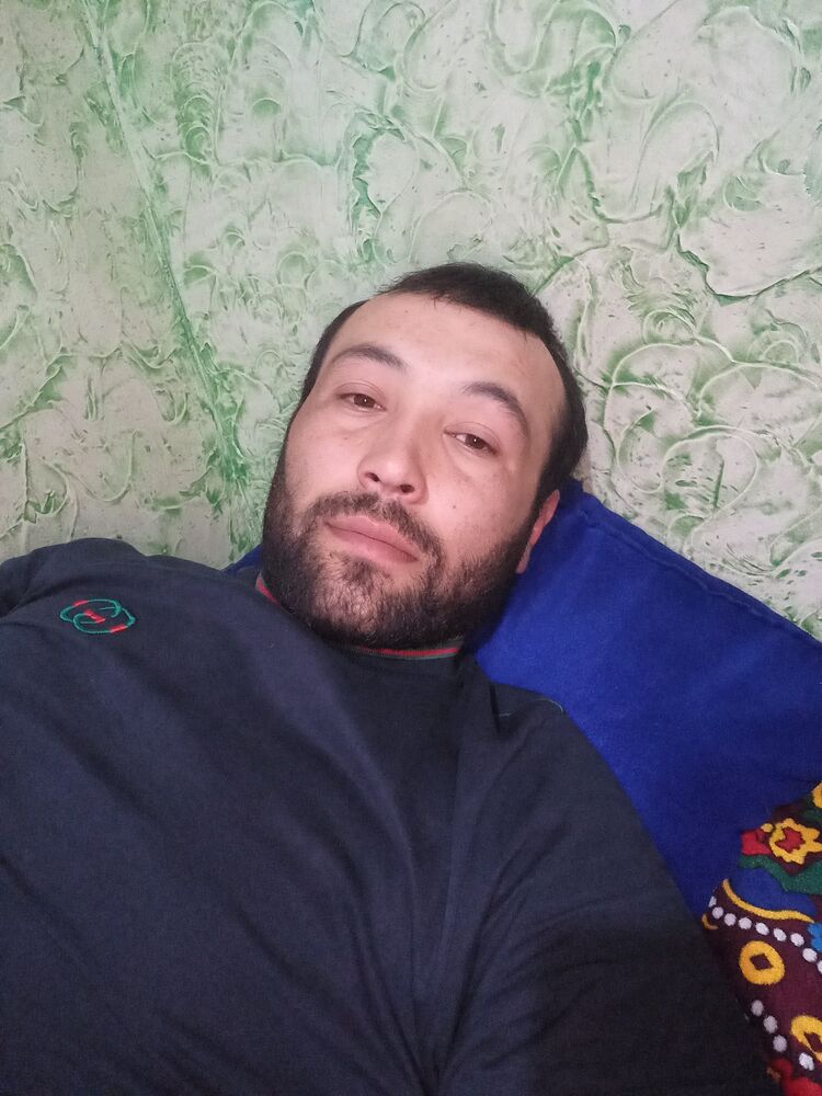 ���� 49700198 ������� ������, 31 ���, ���� ���������� � ������