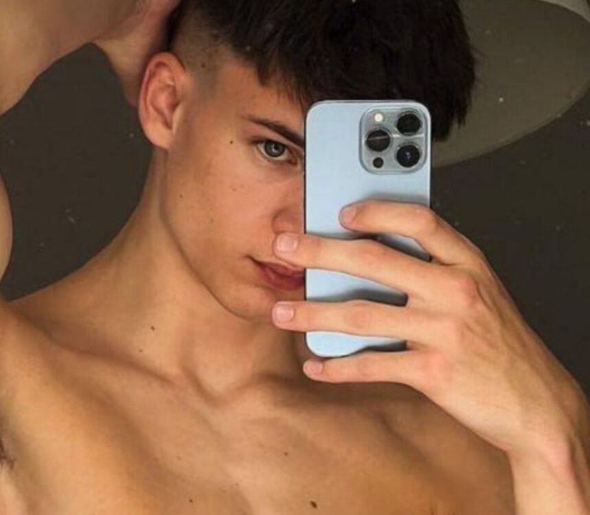 ���� 36402378 ������� �������, 26 ���, ���� ���������� � ���������