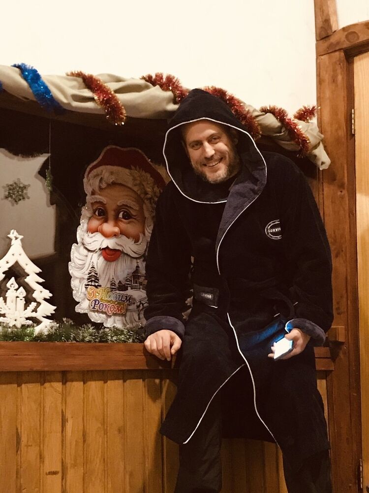 ���� 19156878 ������� Roma, 48 ���, ���� ���������� � �����