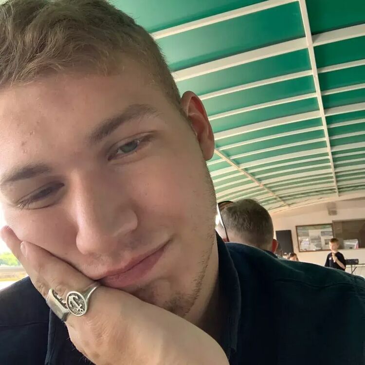 ���� 30205588 ����� ����, 23 ����, ���� ���������� � ������ ���������