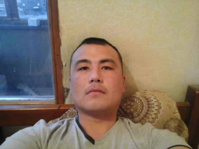 ���� 8357868 ������� Buxor, 34 ����, ���� ���������� � ��������