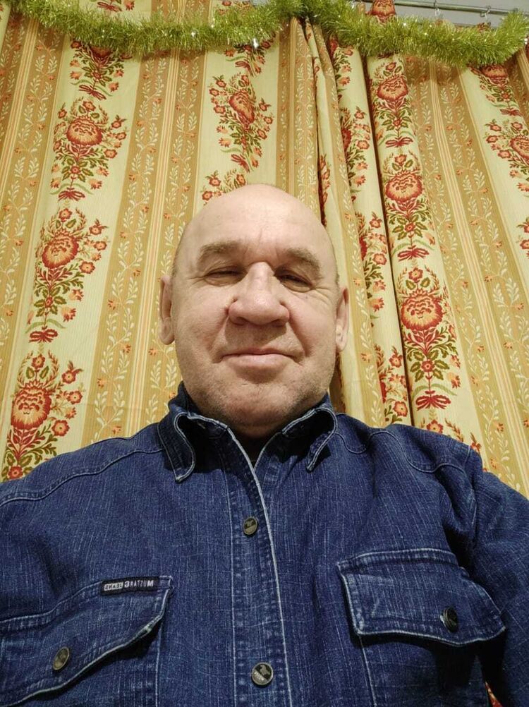  ,   Ը, 69 ,     , c 