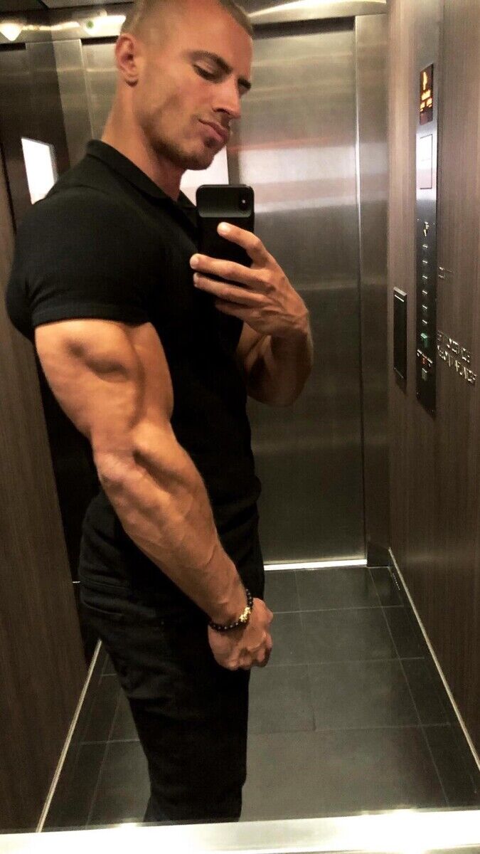 ���������� ������, ���� ������� �������, 37 ���, ������������ ��� ������, ����� � ���������, c�������� ���������, ���������