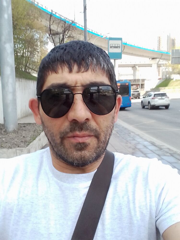 ���� 34136738 ������� �����, 49 ���, ���� ���������� � ������