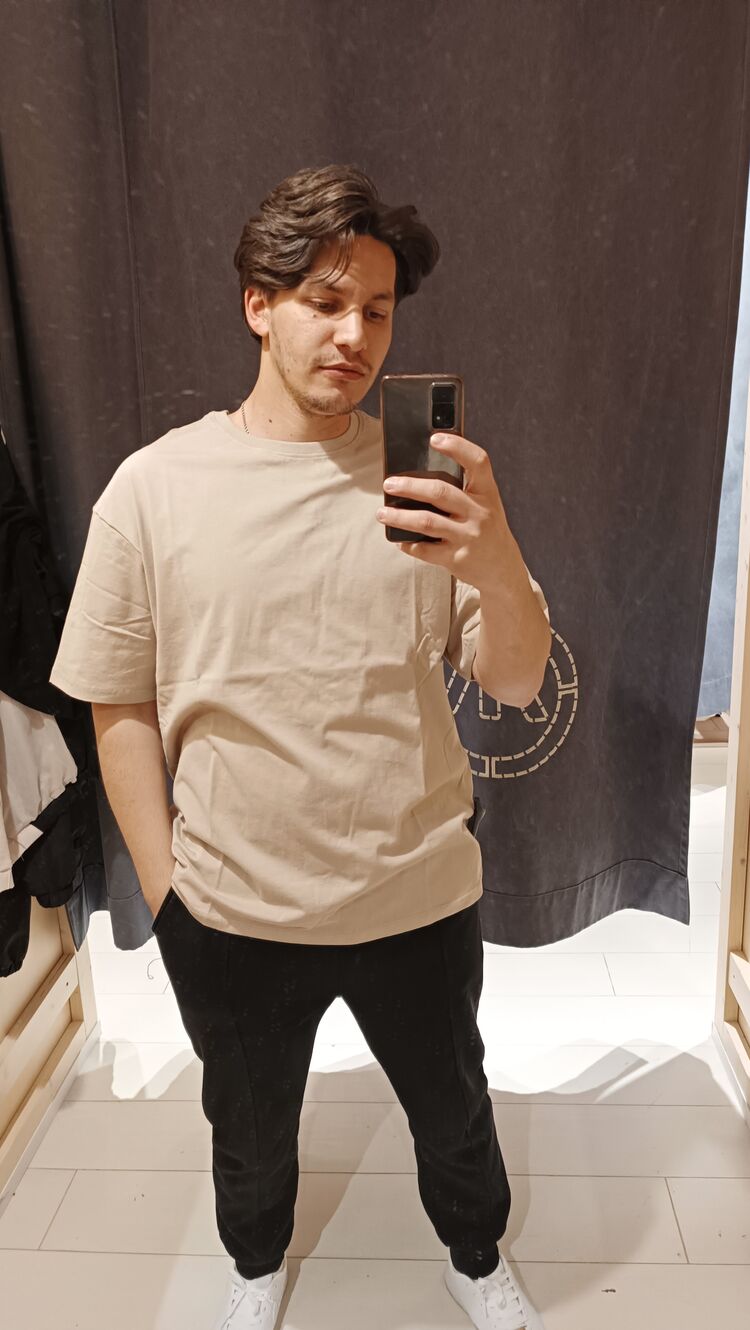 -,   , 28 ,   ,   , c 