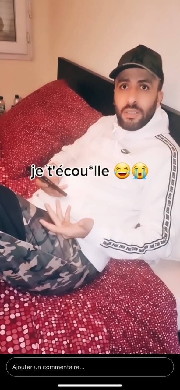 ���� 55907658 ����� Rob, 23 ����, ���� ���������� � �����