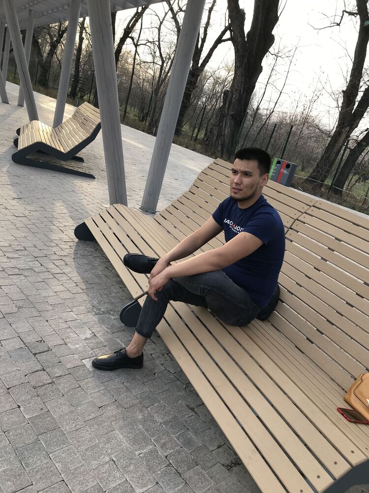 ���� 24884838 ������� ���, 32 ����, ���� ���������� � ������