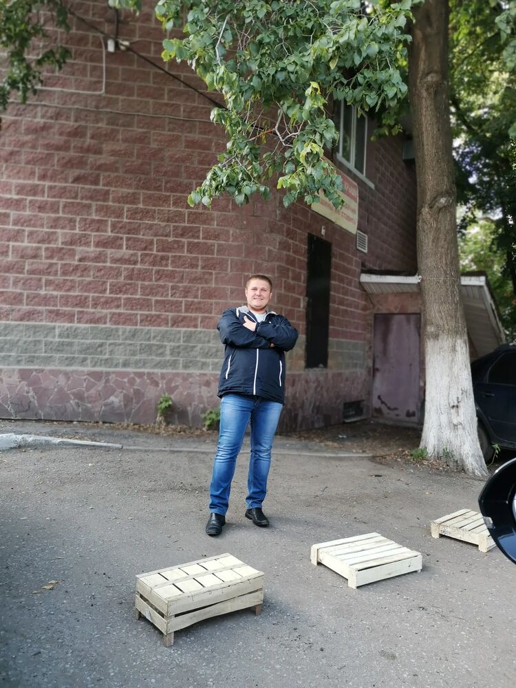 ���������� ������, ���� ������� �������, 27 ���, ������������ ��� ������, ����� � ���������