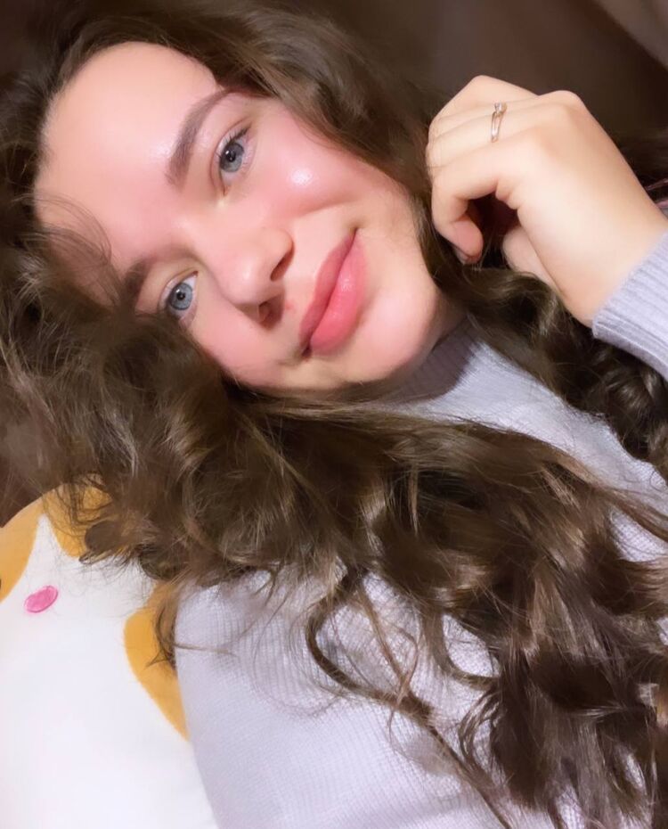 ���������� ������, ���� ������� ����������, 21 ���, ������������ ��� ������, ����� � ���������