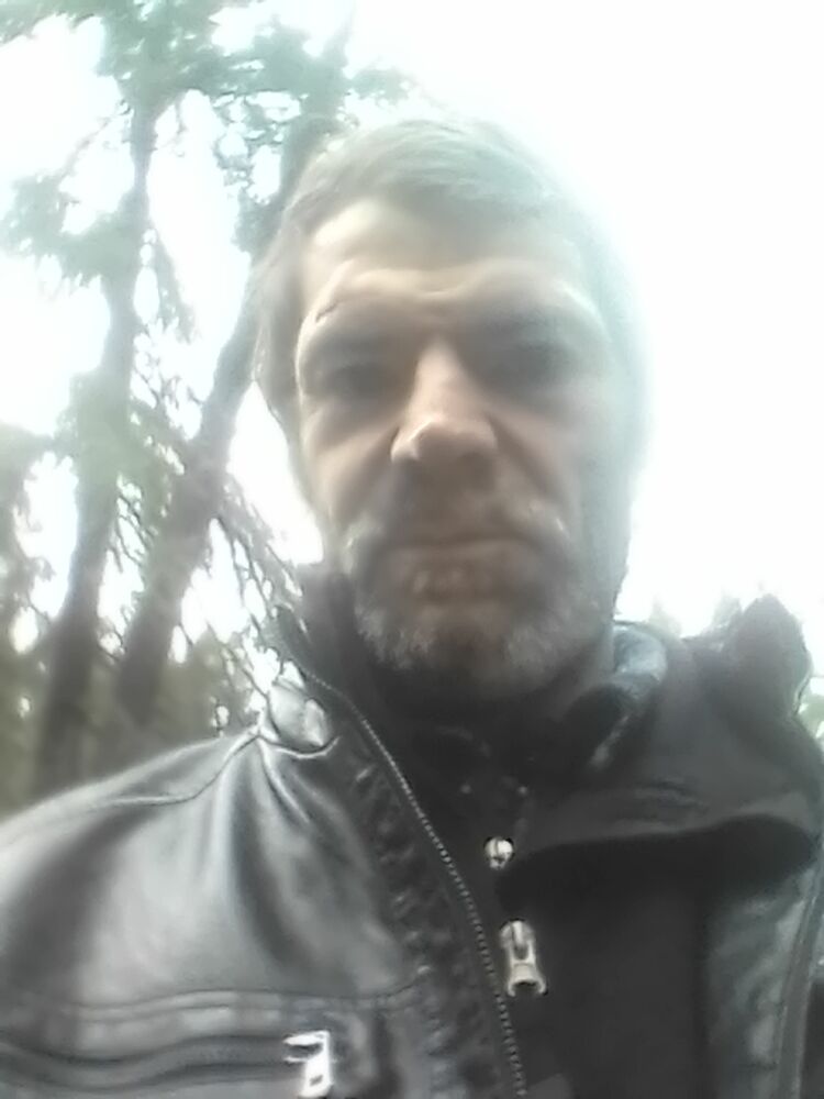 ���� 25227298 ������� ����, 51 ���, ���� ���������� � ������