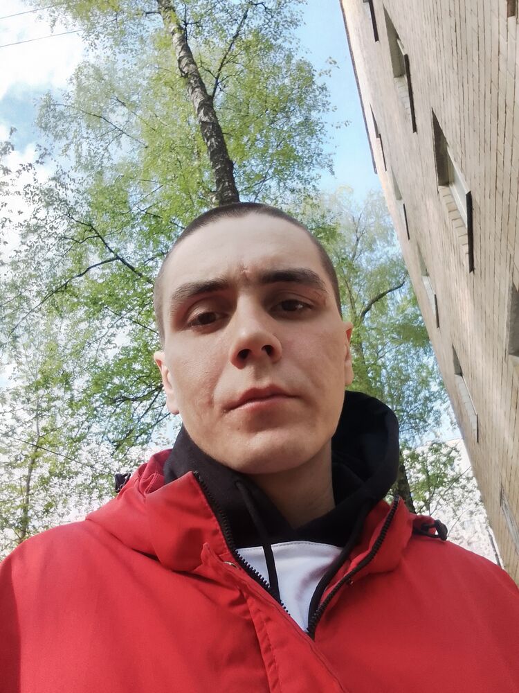 ���� 26964938 ������� ��������, 28 ���, ���� ���������� � �����������