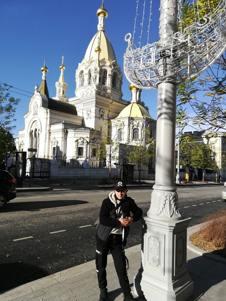 ���������� �����������, ���� ������� �������, 43 ����, ������������ ��� ������, ����� � ���������, c�������� ���������, ���������