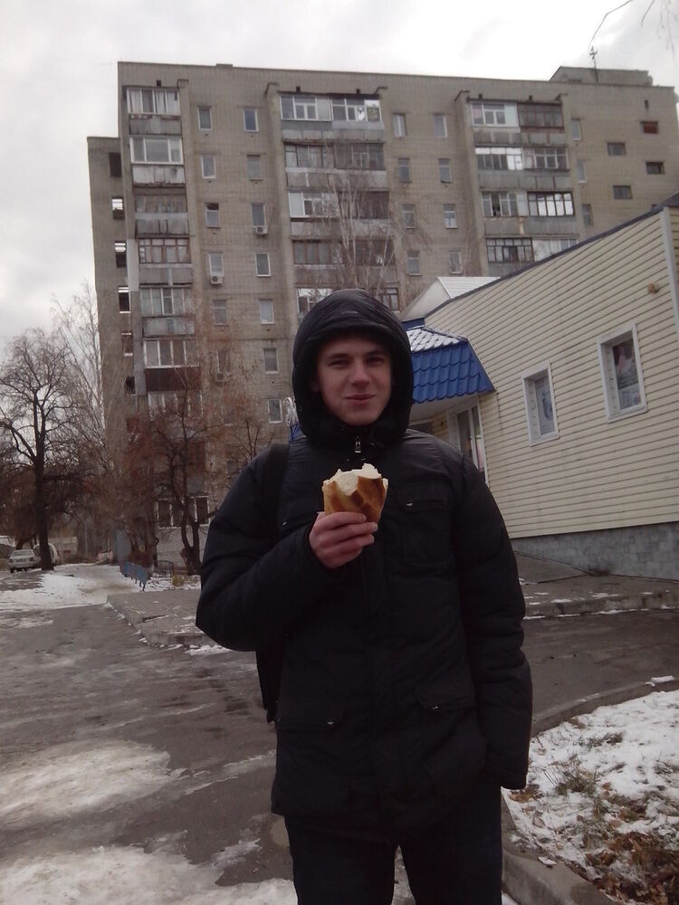 ���� 5361788 ������� �������, 30 ���, ���� ���������� � �����